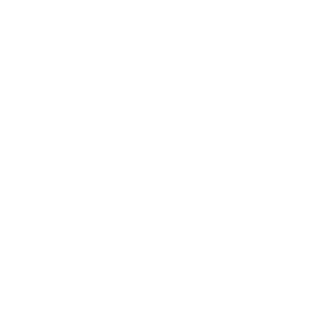 Cushman and Wakefield