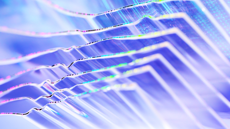 ClearPath® MCP breaks barriers with AWS deployment