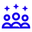 Meet-the-needs-of-todayΓÇÖs-employees-icon