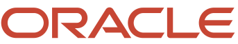 Oracle