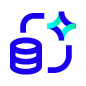 Expressive Icons
